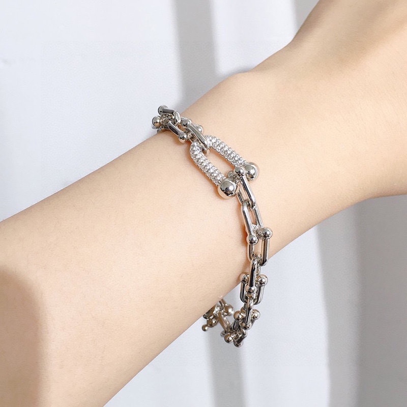 Tiffany bracelet 03lyx30